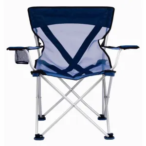 Teddy Chair