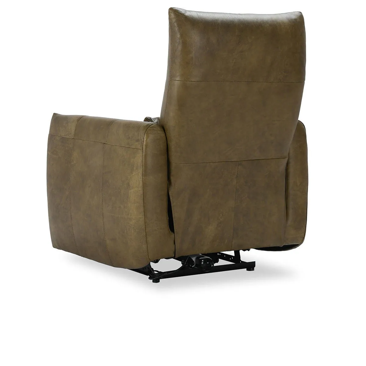 Thaya - Power Recliner Chair