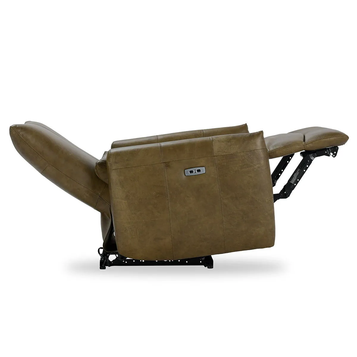 Thaya - Power Recliner Chair