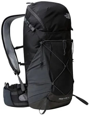 The North Face Men's Trail Lite Sports backpack (pack of 1)