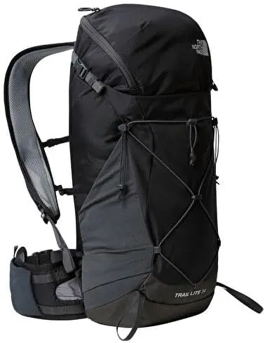 The North Face Men's Trail Lite Sports backpack (pack of 1)