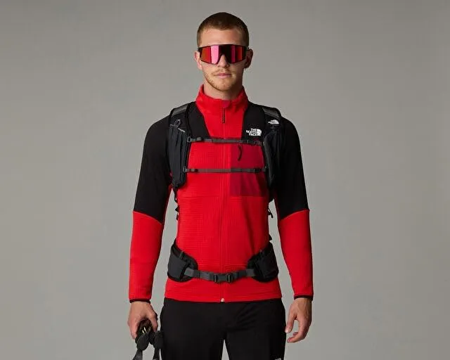The North Face Men's Trail Lite Sports backpack (pack of 1)