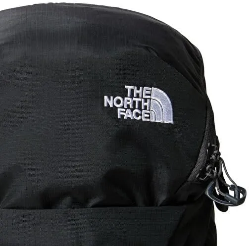 The North Face Men's Trail Lite Sports backpack (pack of 1)
