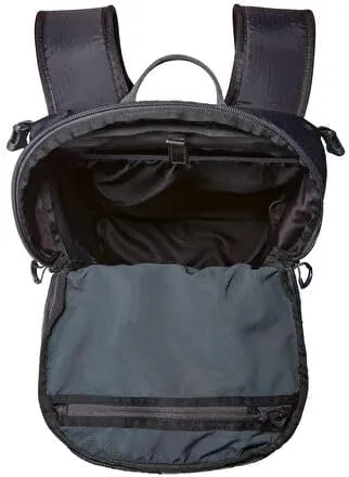 The North Face Men's Trail Lite Sports backpack (pack of 1)