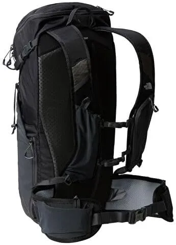 The North Face Men's Trail Lite Sports backpack (pack of 1)