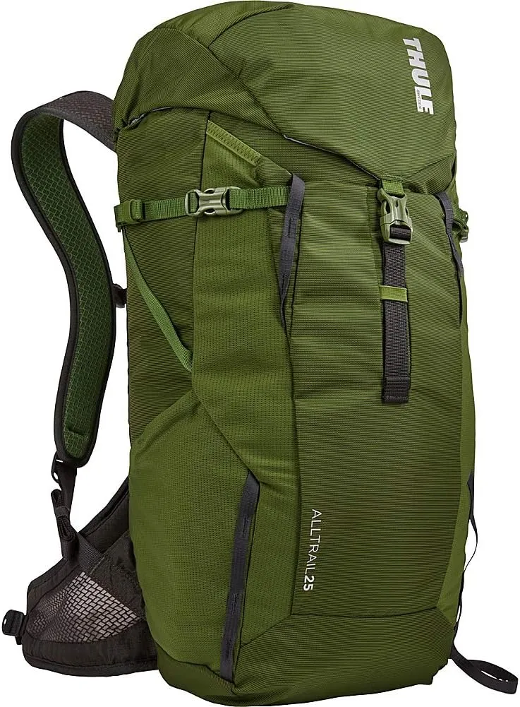 Thule AllTrail Men's Hiking Backpack