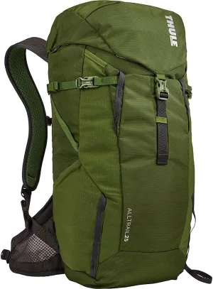 Thule AllTrail Men's Hiking Backpack