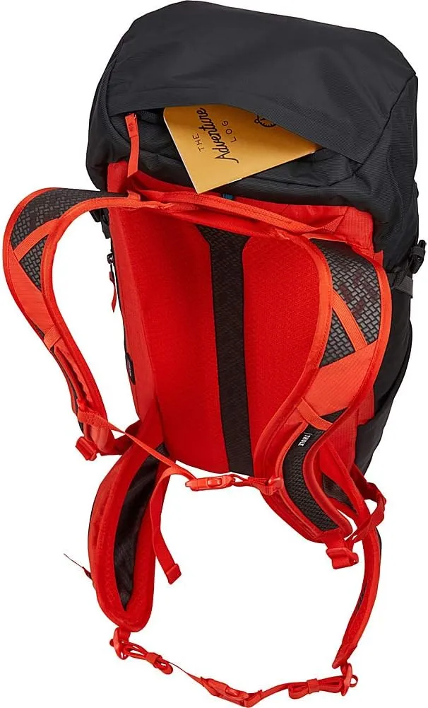 Thule AllTrail Men's Hiking Backpack