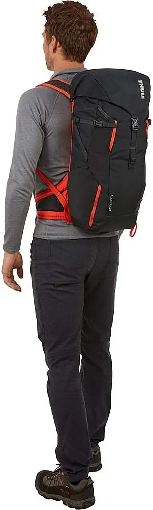 Thule AllTrail Men's Hiking Backpack