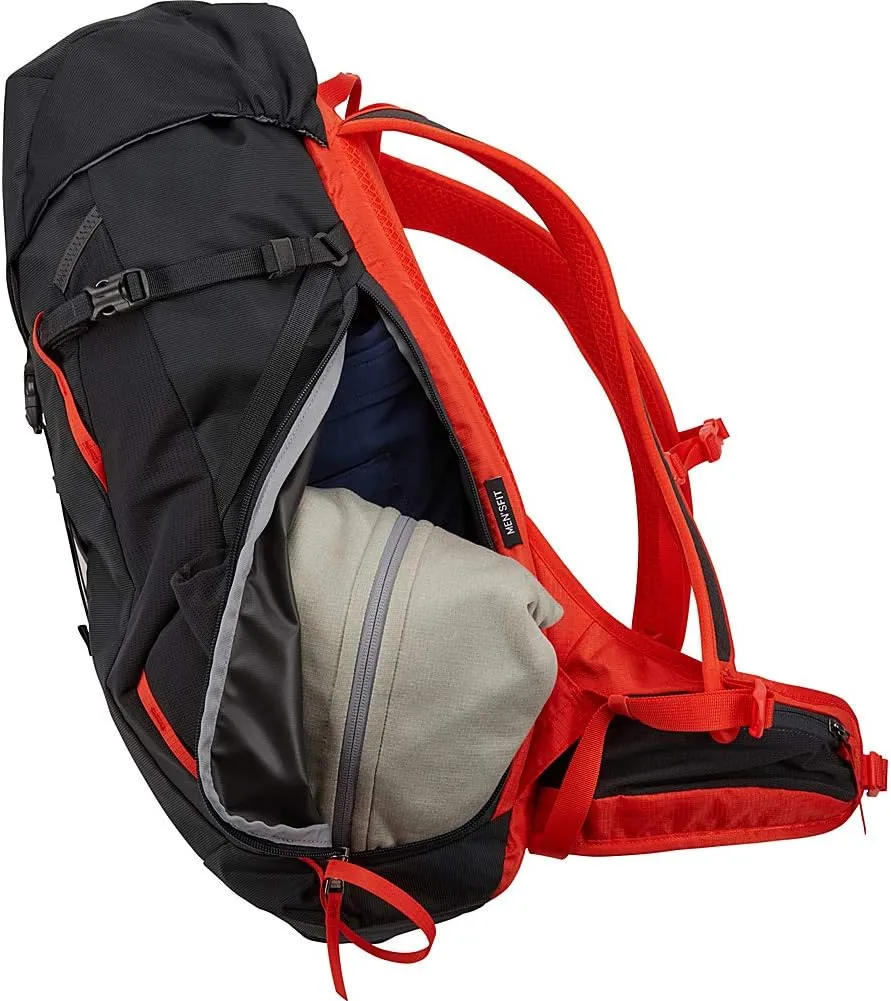 Thule AllTrail Men's Hiking Backpack