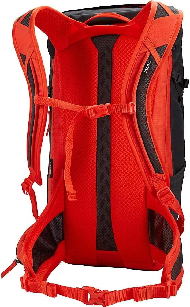 Thule AllTrail Men's Hiking Backpack