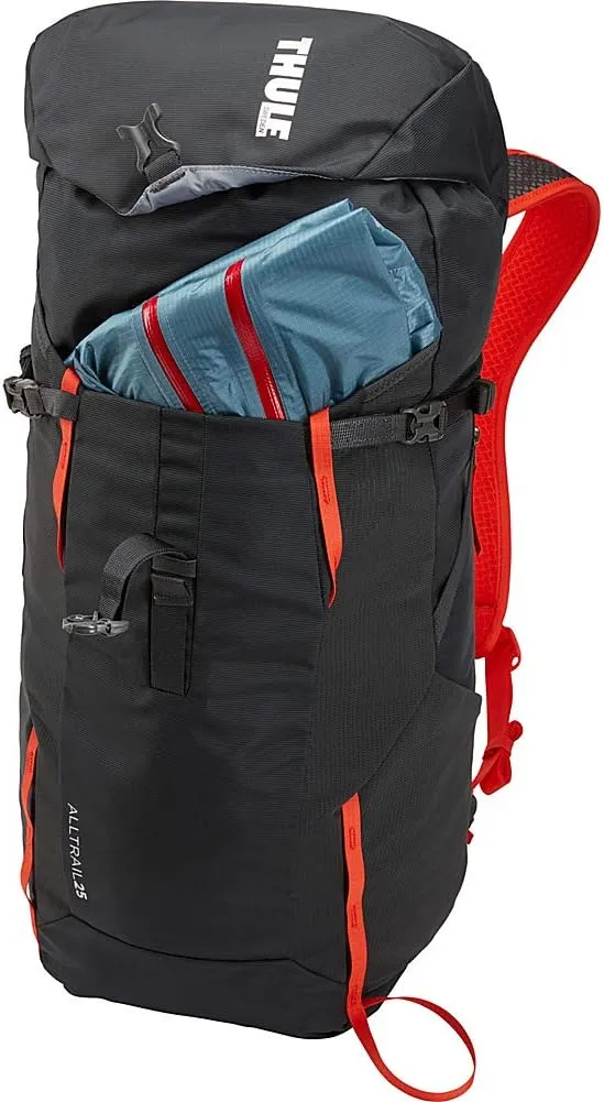 Thule AllTrail Men's Hiking Backpack