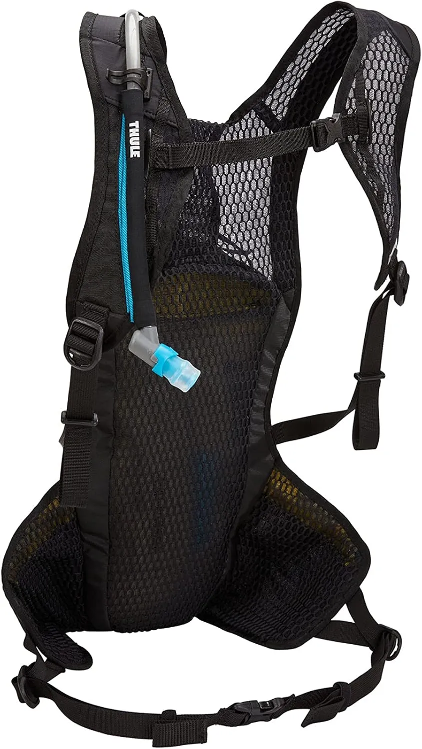 Thule Vital Hydration Backpack