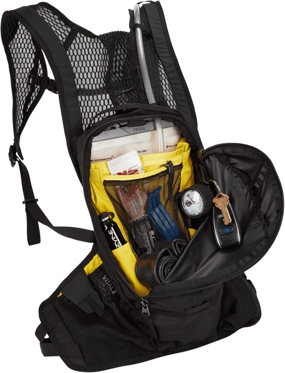 Thule Vital Hydration Backpack