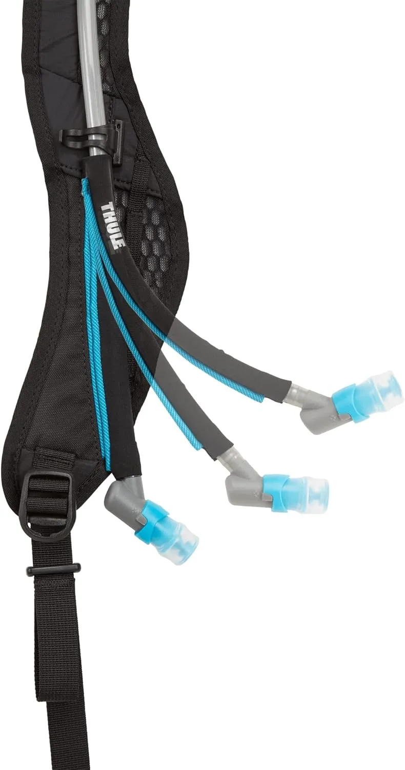 Thule Vital Hydration Backpack