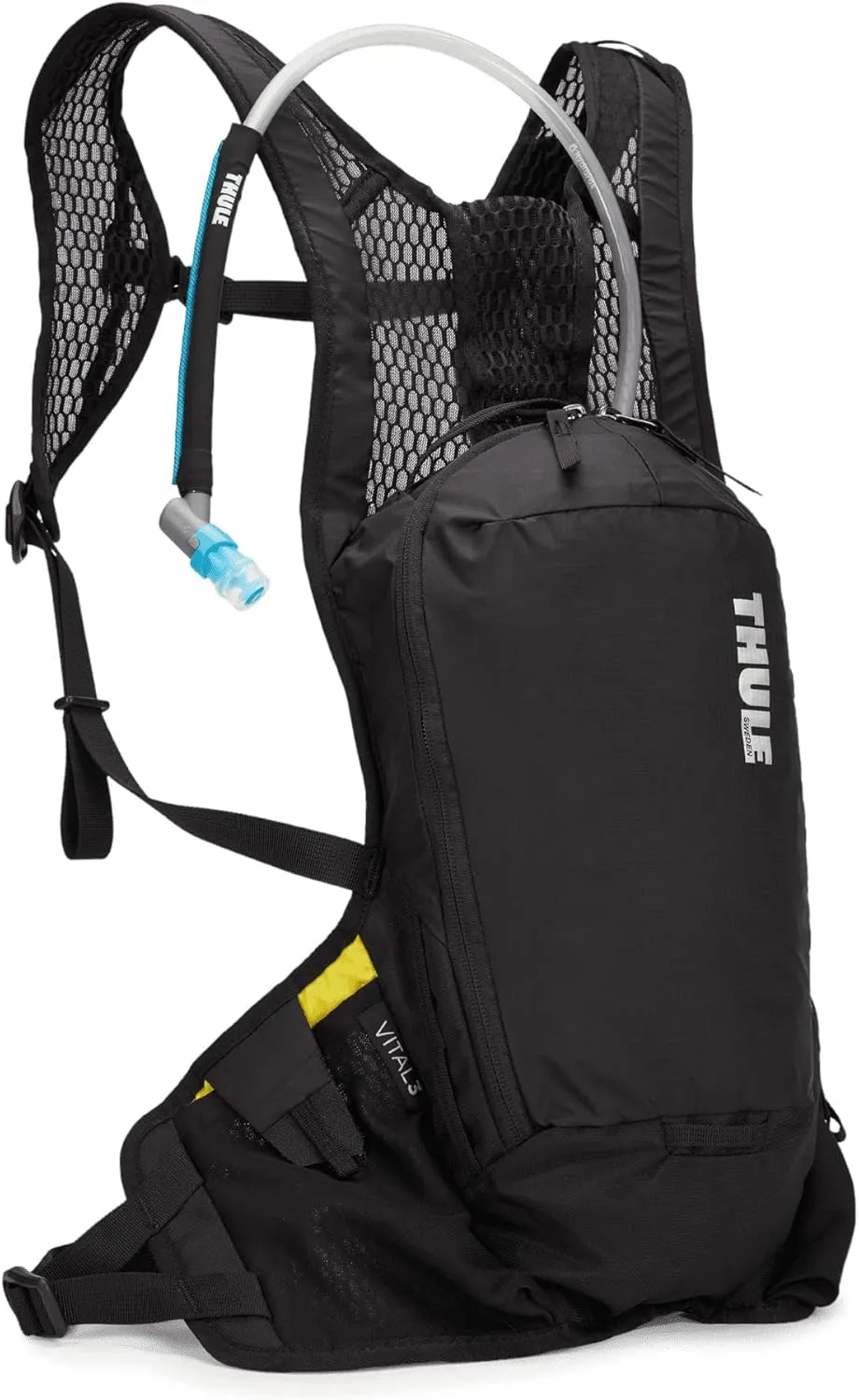 Thule Vital Hydration Backpack