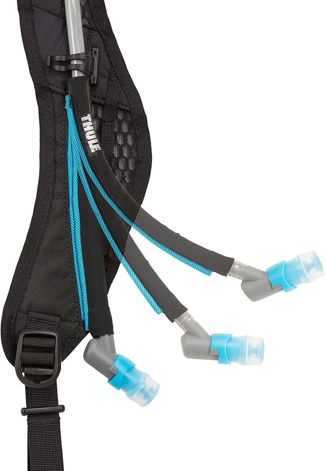 Thule Vital Hydration Backpack