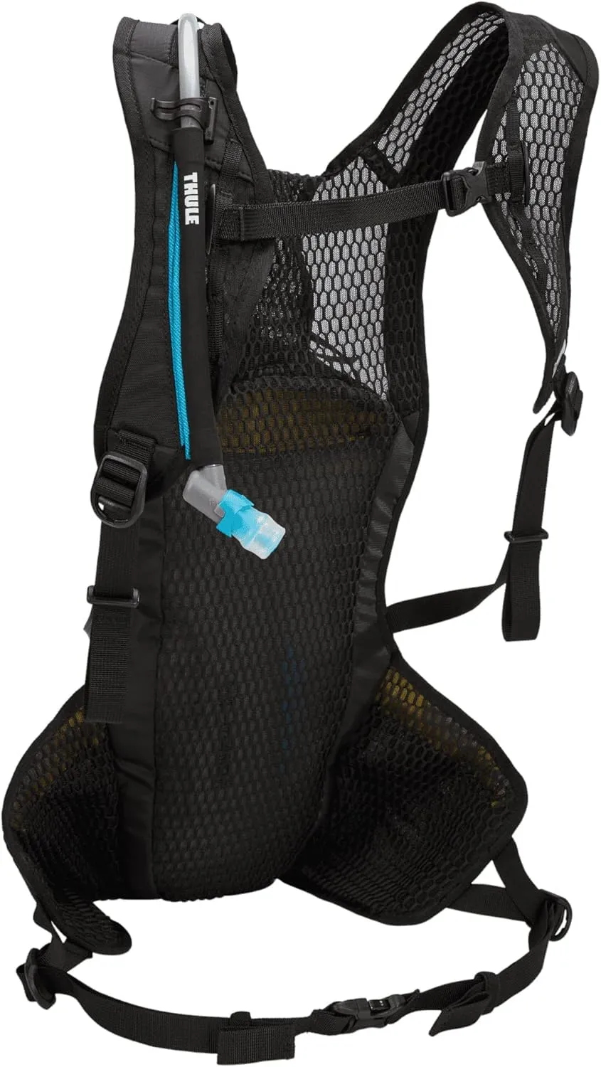 Thule Vital Hydration Backpack
