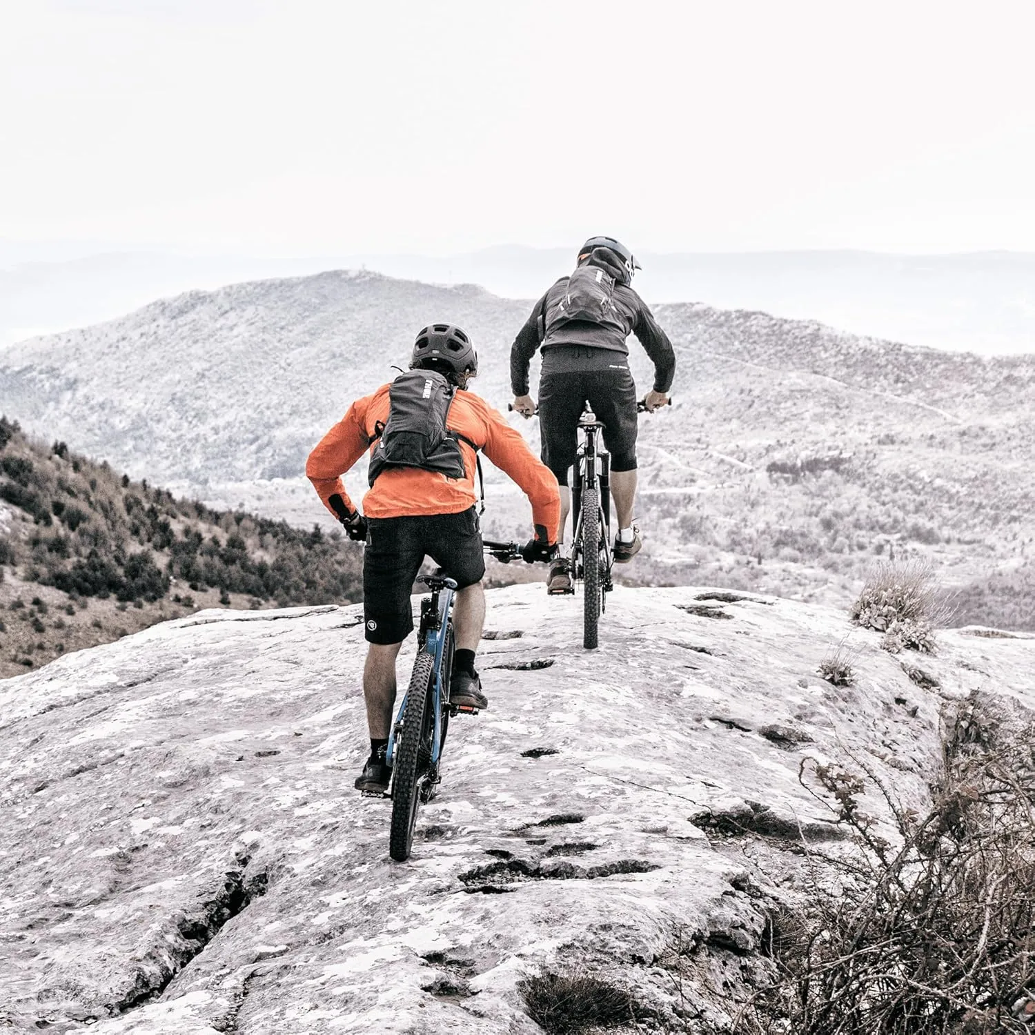 Thule Vital Hydration Backpack