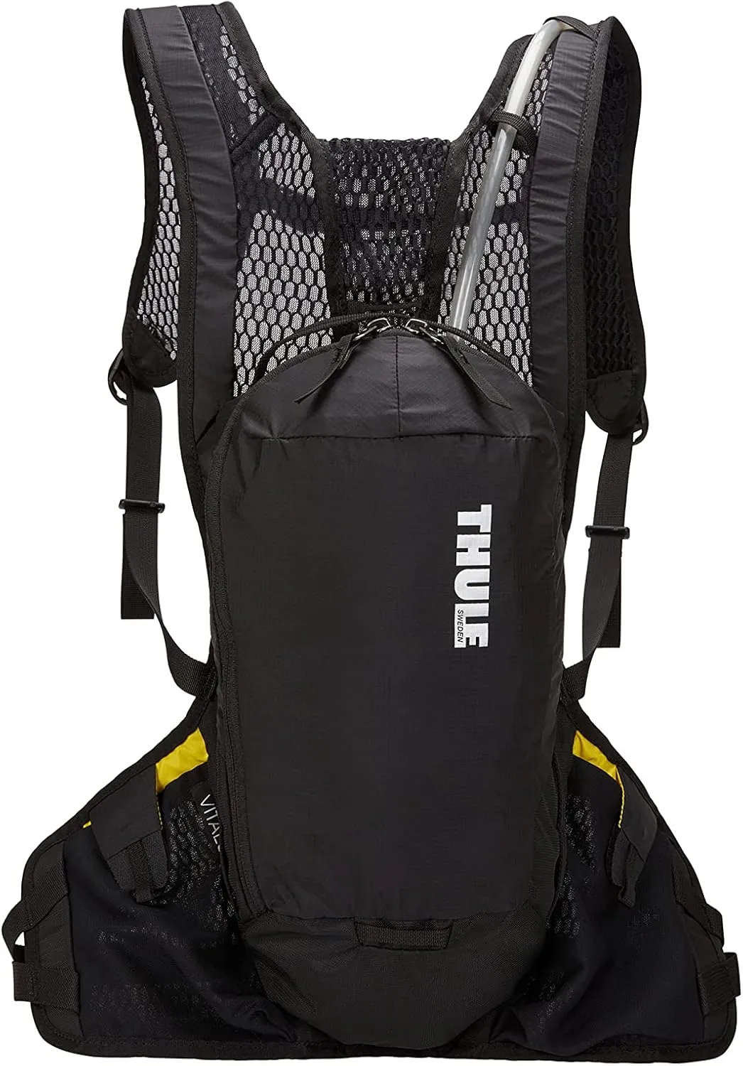 Thule Vital Hydration Backpack