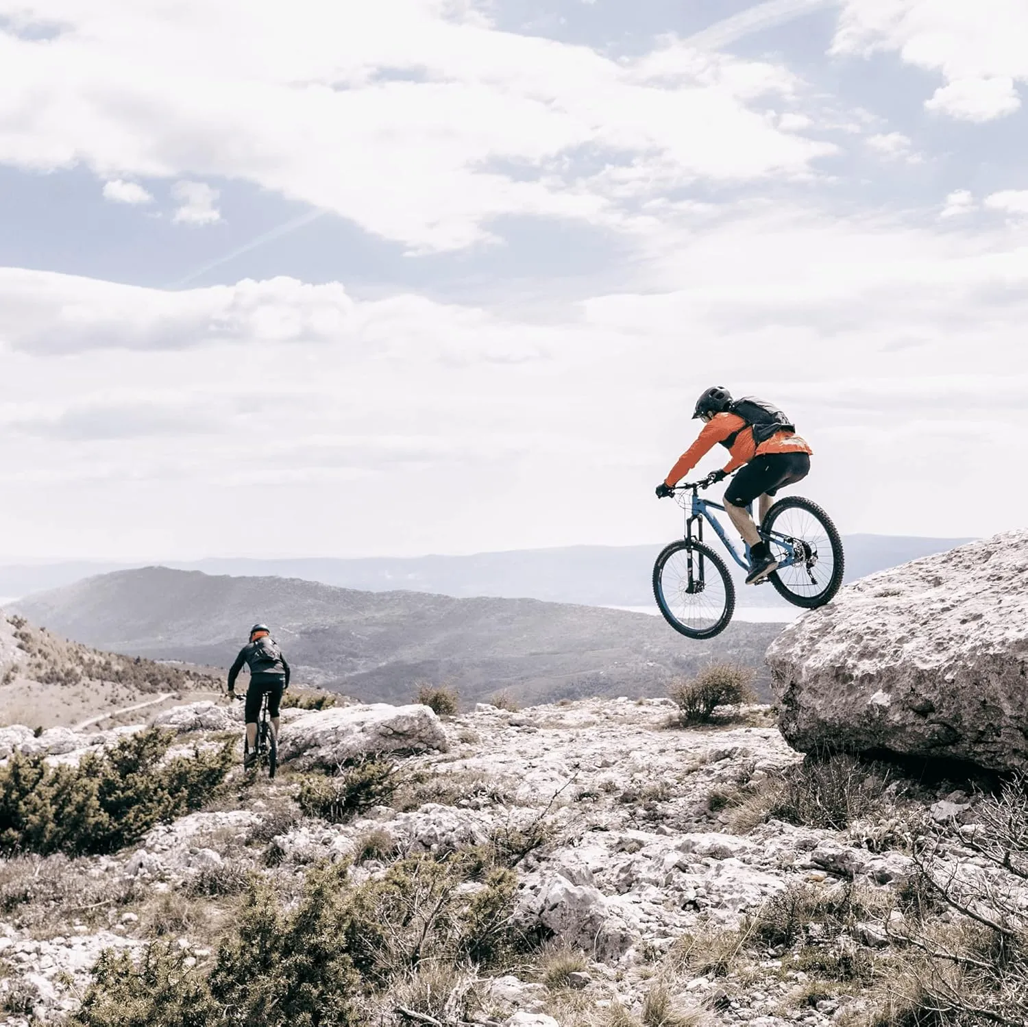 Thule Vital Hydration Backpack