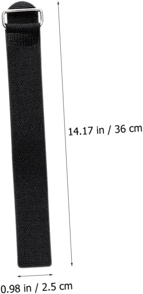 Tie Cable Tie Shoe Strap Hiking Shoes Cleats Crampons Spikes Strap Climbing Shoes Grippers for Shoes Ice