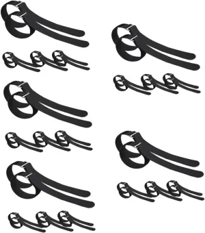 Tie Elastic Shoelace Crampons Ice Cleats Snow Traction Cleats for Shoes Cable Straps Adjustable Shoes