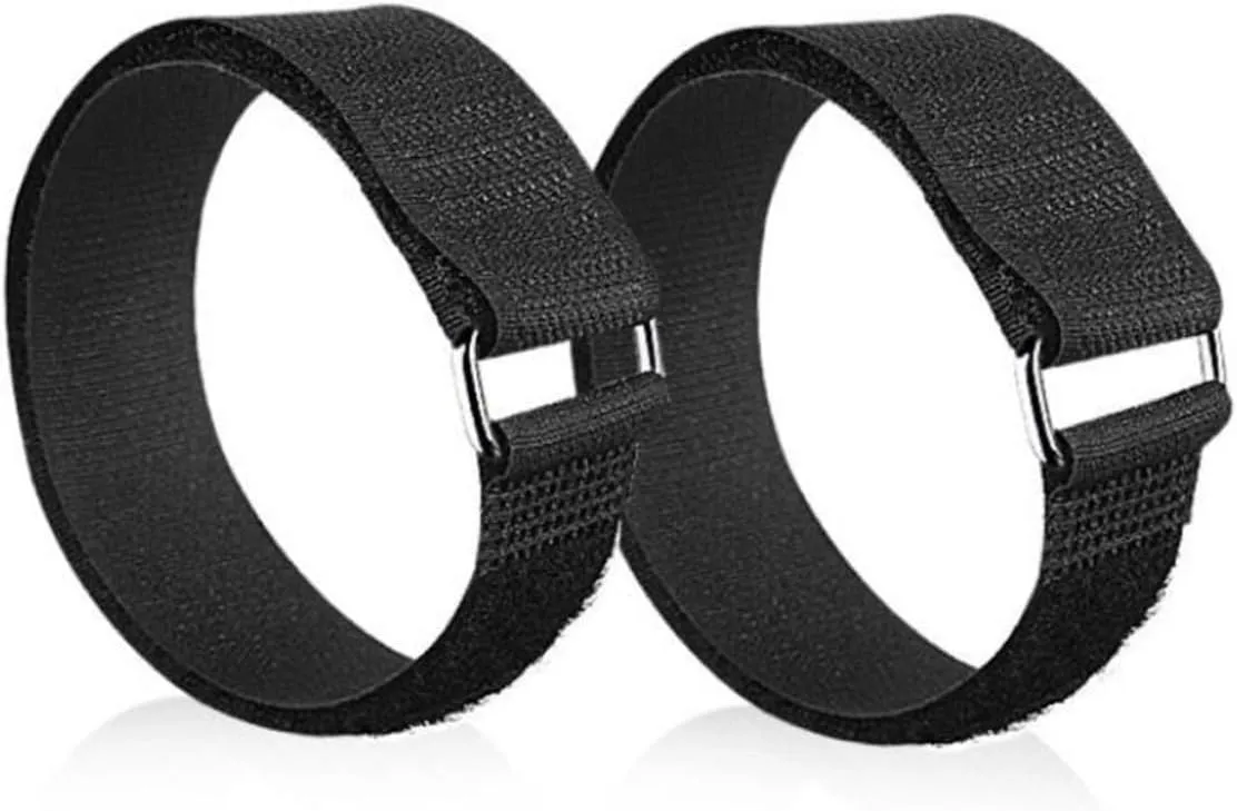 Tie Elastic Shoelace Crampons Ice Cleats Snow Traction Cleats for Shoes Cable Straps Adjustable Shoes