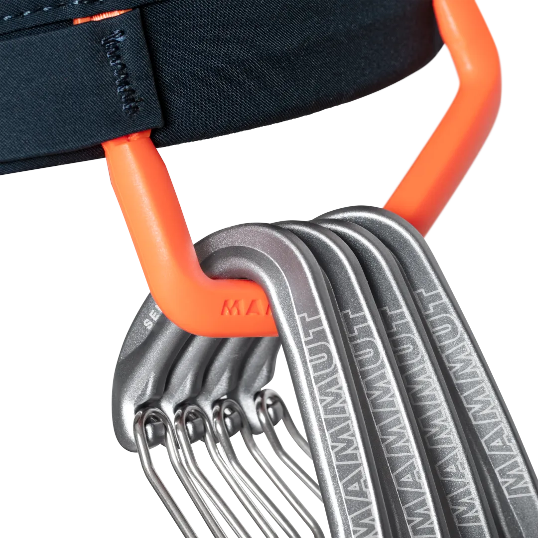 Togir 2.0 3 Slide Harness Men