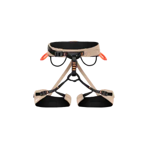 Togir 2.0 3 Slide Harness Men