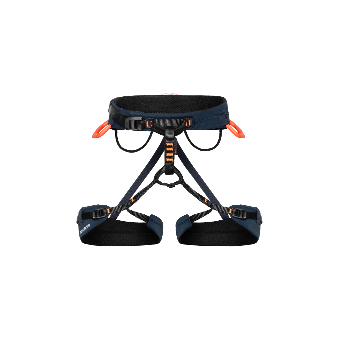Togir 2.0 3 Slide Harness Men