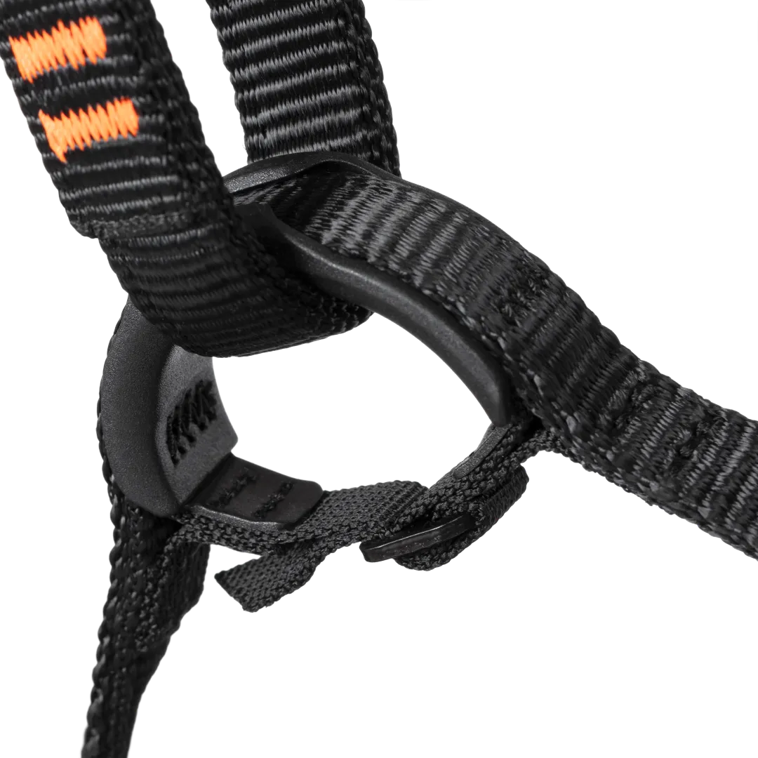 Togir 2.0 3 Slide Harness Men