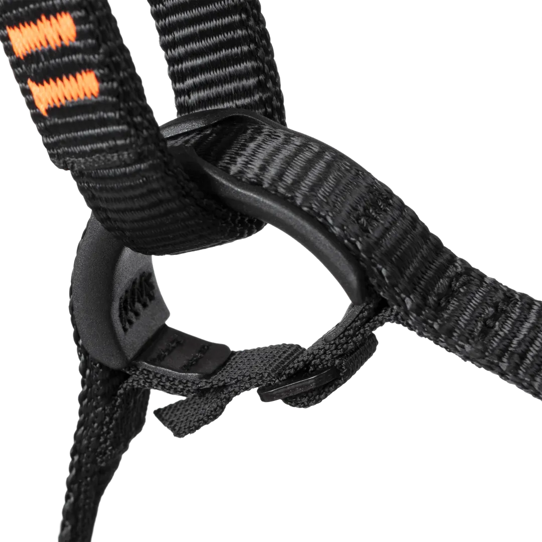 Togir 2.0 3 Slide Harness Men
