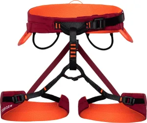 Togir 2.0 3 Slide Harness - Women's