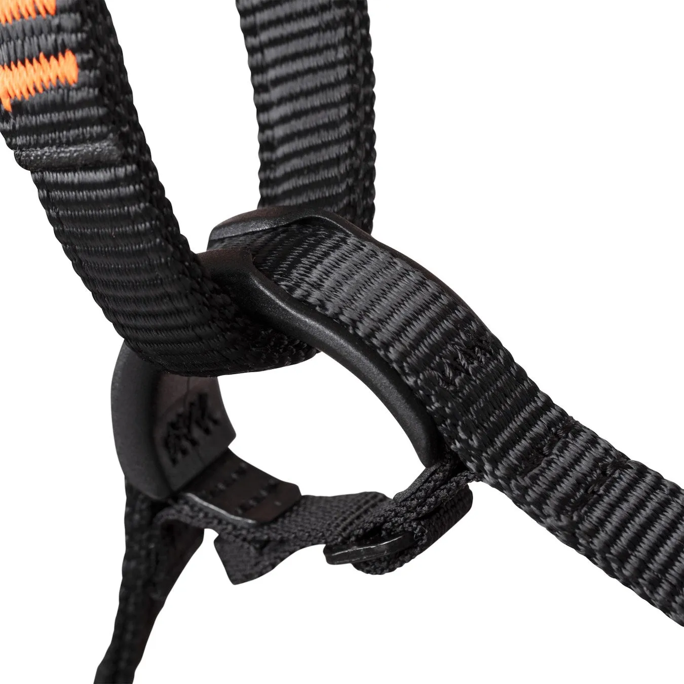 Togir 2.0 3 Slide Harness - Women's
