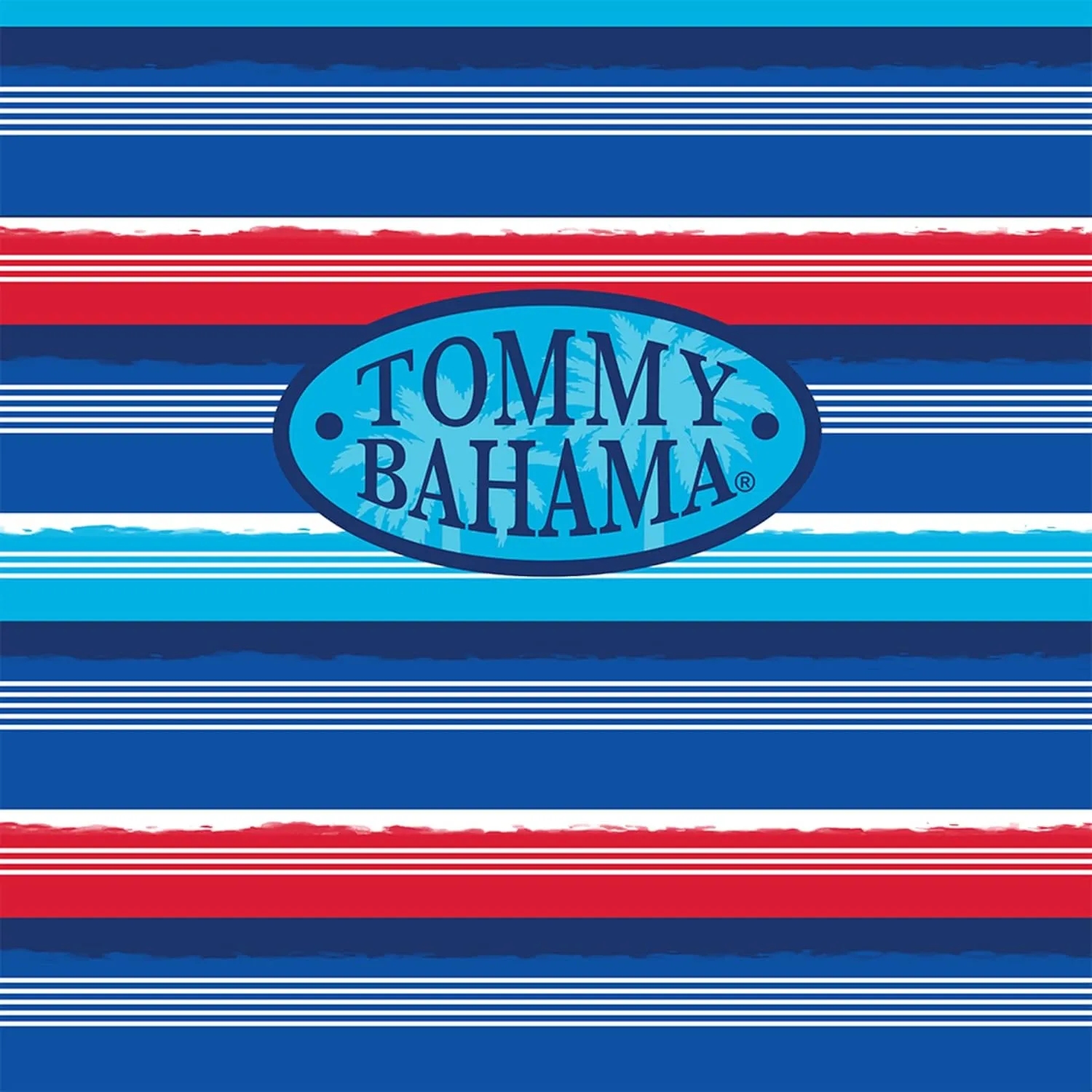 Tommy Bahama 2-Pack Hi-Boy 17" Seat Height 4-Position Lace-Up Suspension Folding Backpack Beach Chair