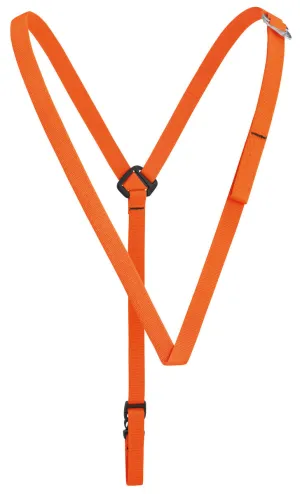 Torse Shoulder Strap