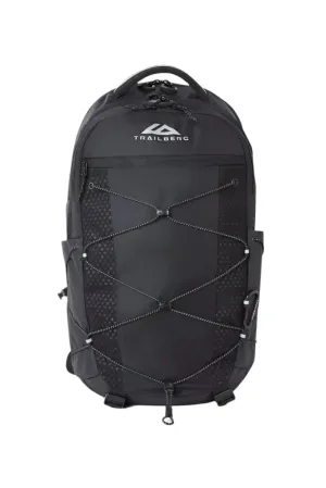 Trailberg Matterhorn 2.0 Backpack Men