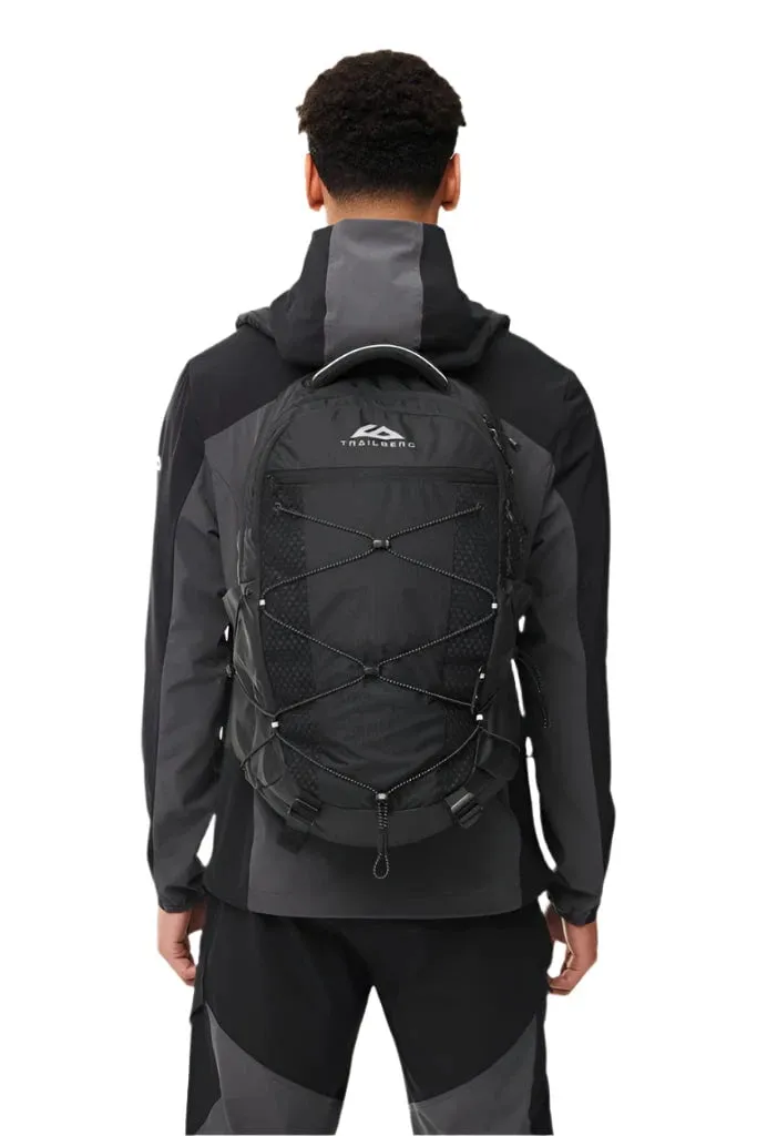 Trailberg Matterhorn 2.0 Backpack Men
