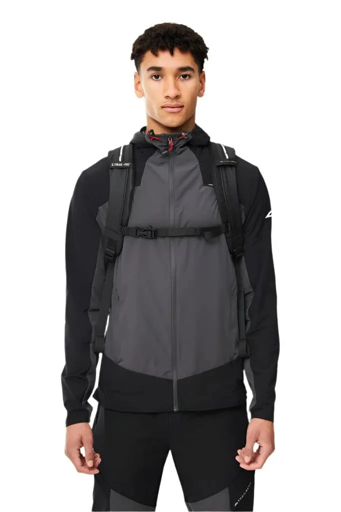 Trailberg Matterhorn 2.0 Backpack Men