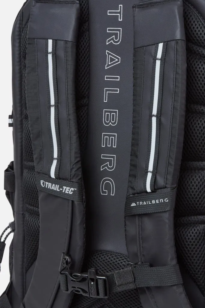 Trailberg Matterhorn 2.0 Backpack Men