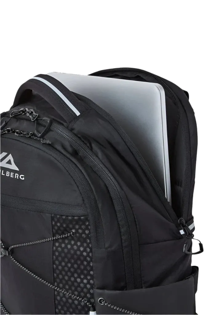Trailberg Matterhorn 2.0 Backpack Men