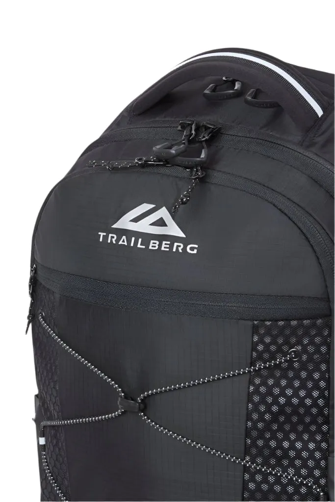 Trailberg Matterhorn 2.0 Backpack Men