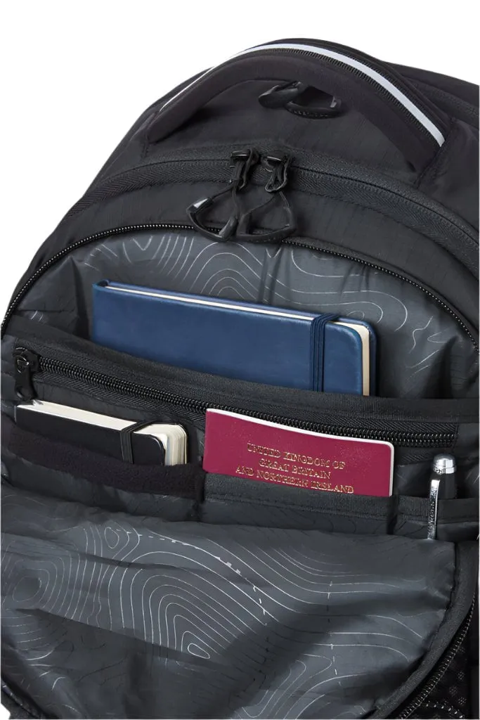Trailberg Matterhorn 2.0 Backpack Men