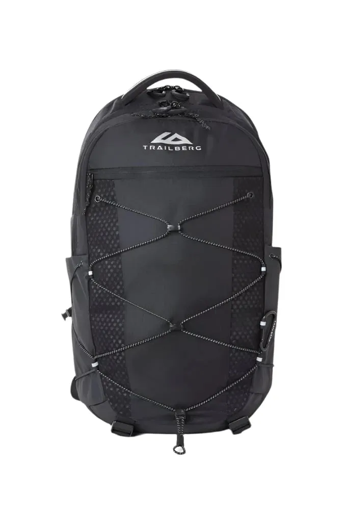 Trailberg Matterhorn 2.0 Backpack Men