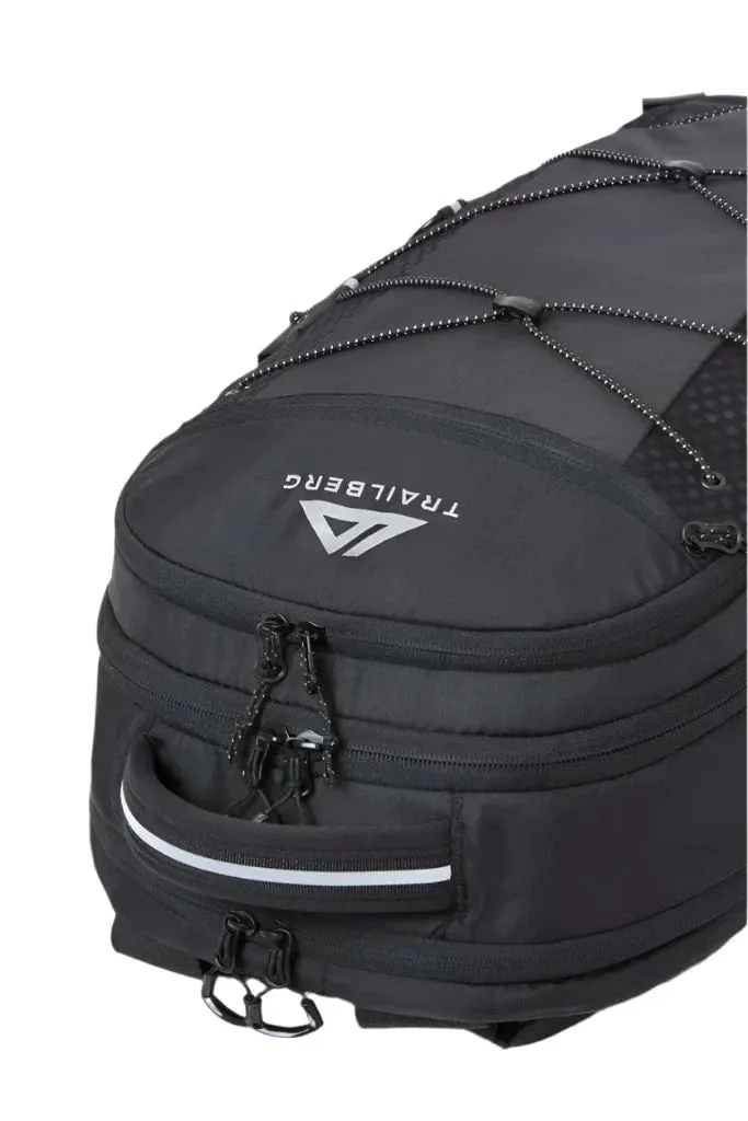 Trailberg Matterhorn 2.0 Backpack Men
