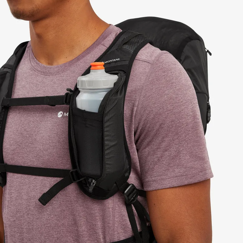 Trailblazer 25L