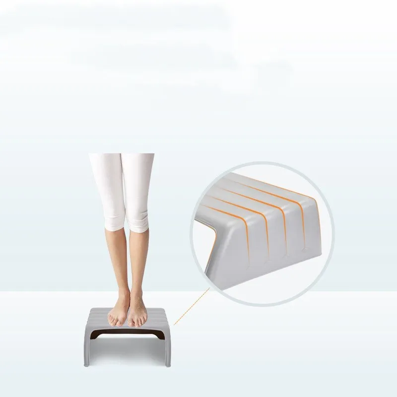 Travel-Friendly Baby Dining Chair