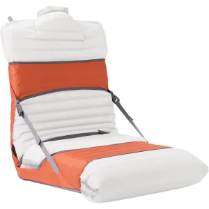 Trekker Chair