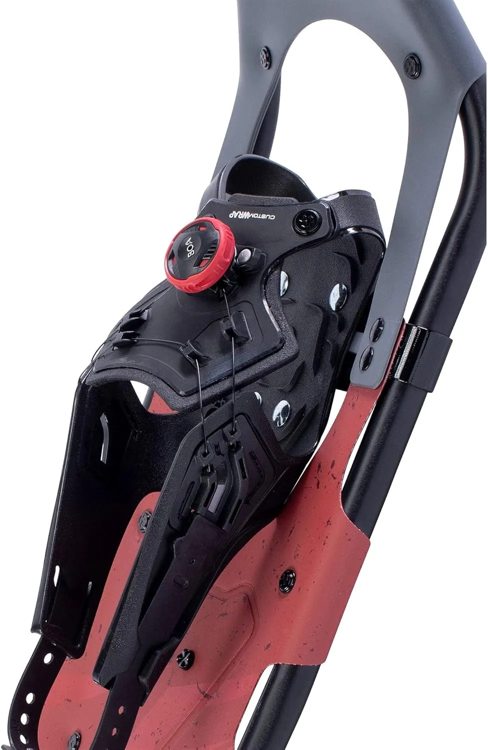 Tubbs, Wayfinder Snowshoe - Men's